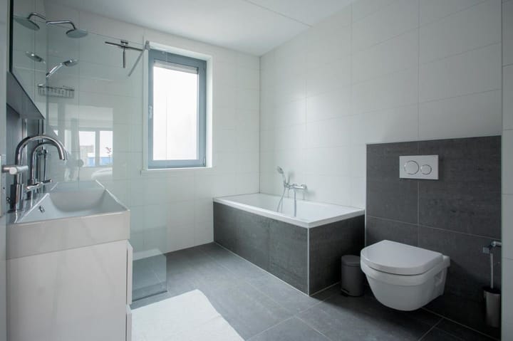 Foto 7 van John Blankensteinstraat 137-A