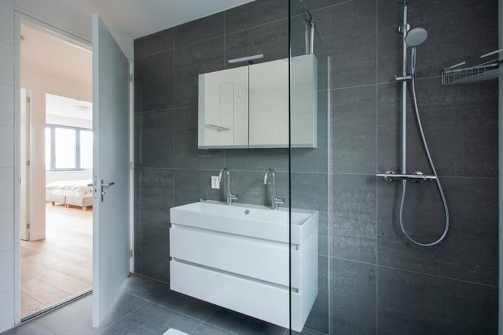 Foto 8 van John Blankensteinstraat 137-A