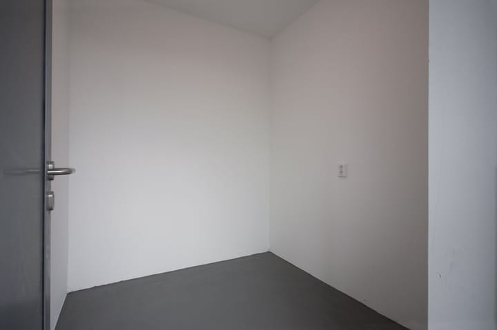 Foto 16 van John Blankensteinstraat 137-A