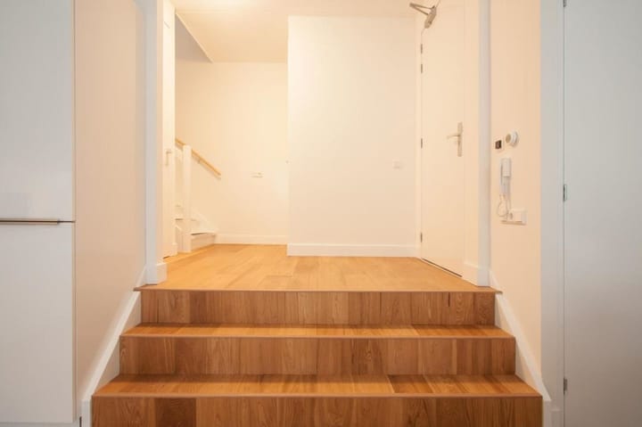 Foto 18 van John Blankensteinstraat 137-A