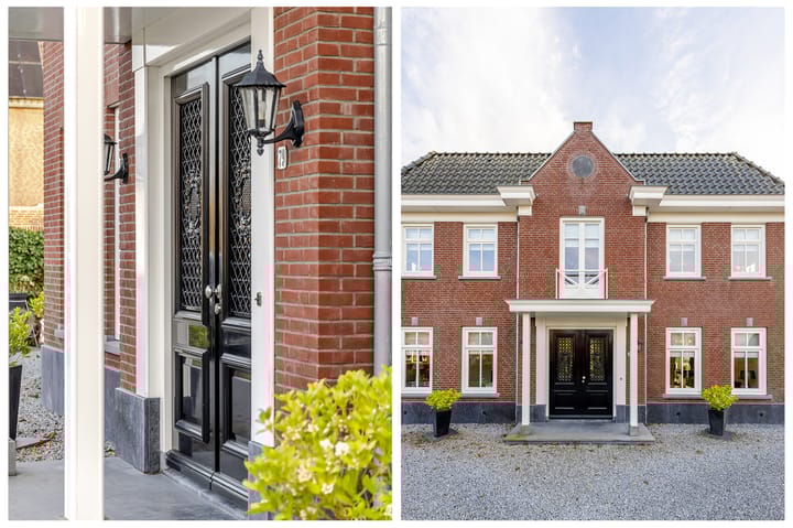 Foto 2 van Binnendamseweg 79