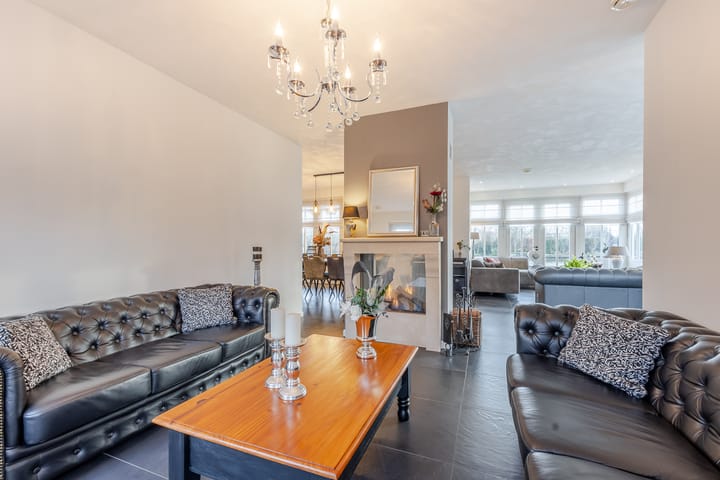 Foto 4 van Binnendamseweg 79