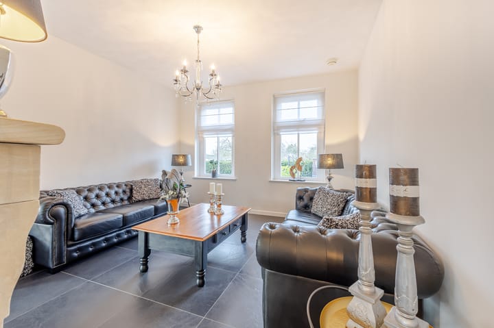 Foto 7 van Binnendamseweg 79