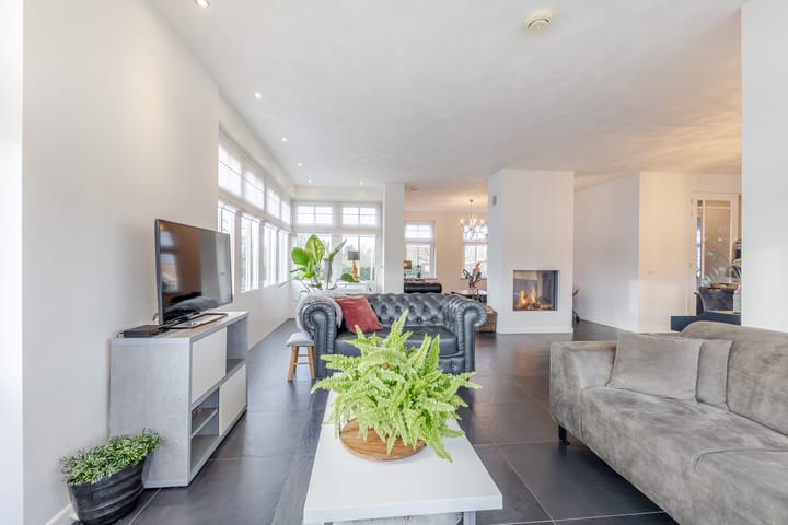 Foto 8 van Binnendamseweg 79