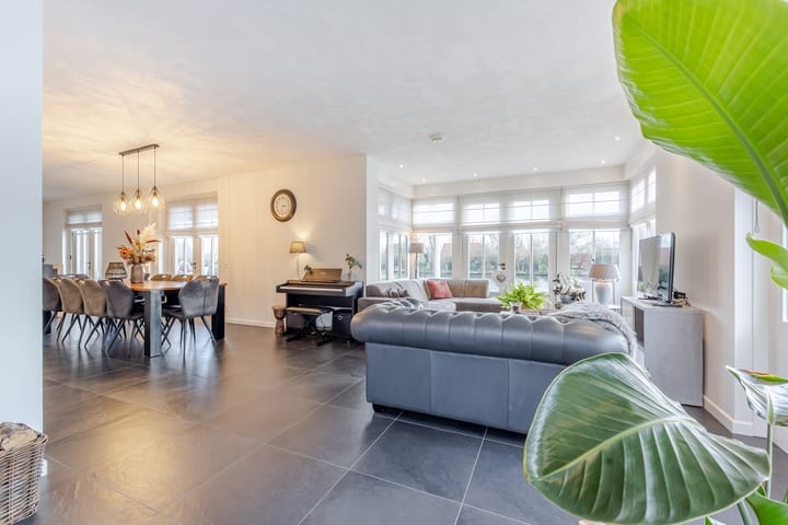 Foto 6 van Binnendamseweg 79