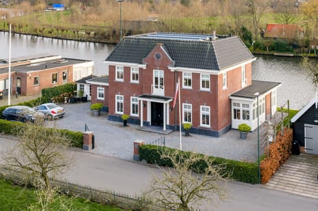 Binnendamseweg thumbnail