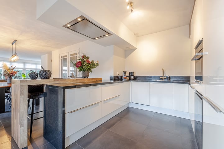 Foto 10 van Binnendamseweg 79