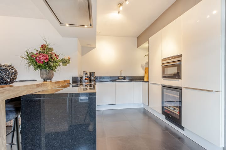 Foto 11 van Binnendamseweg 79