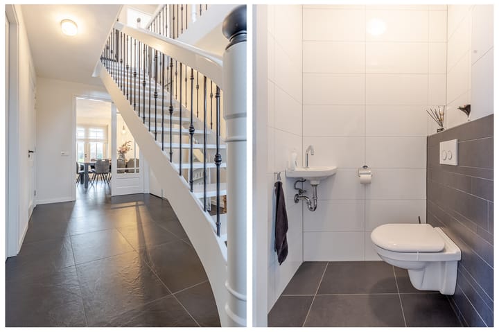 Foto 14 van Binnendamseweg 79