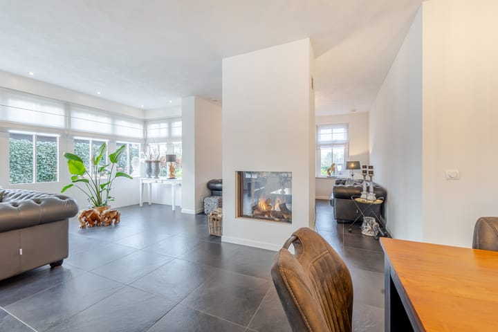 Foto 3 van Binnendamseweg 79