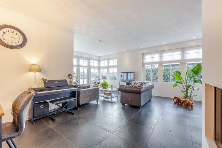 Foto 5 van Binnendamseweg 79