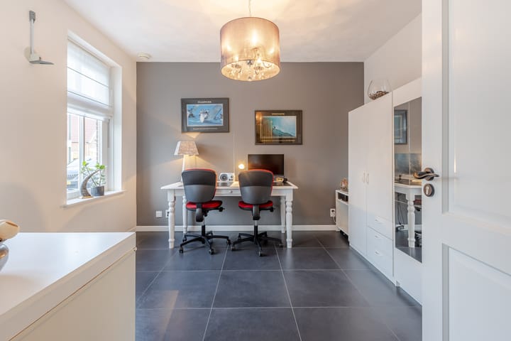 Foto 17 van Binnendamseweg 79