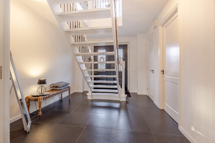 Foto 15 van Binnendamseweg 79