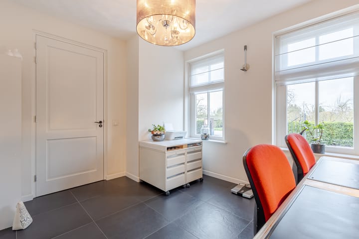 Foto 16 van Binnendamseweg 79