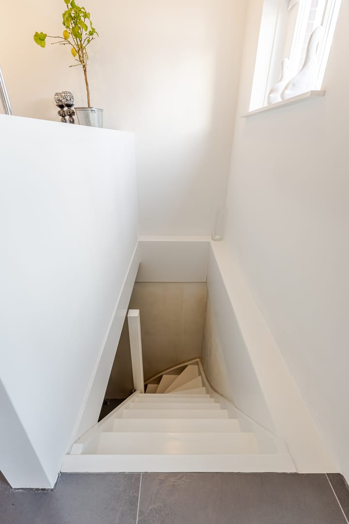 Foto 19 van Binnendamseweg 79