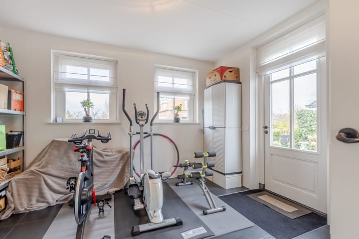 Foto 20 van Binnendamseweg 79