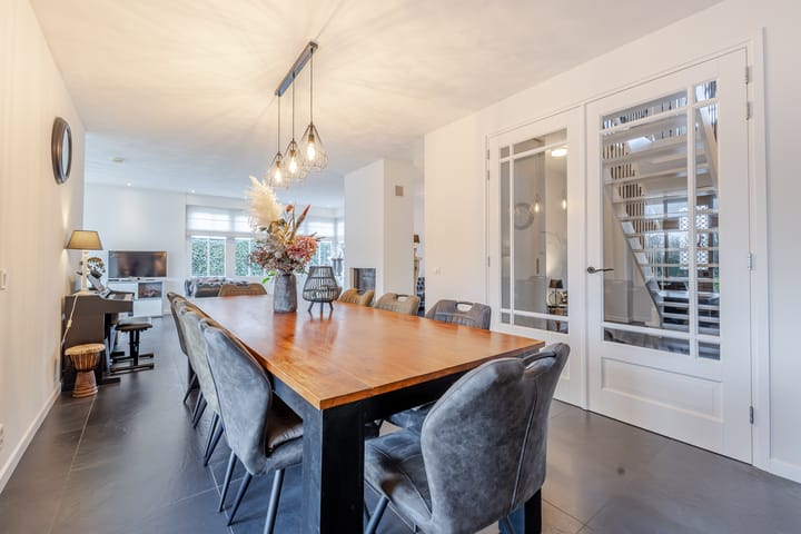 Foto 9 van Binnendamseweg 79