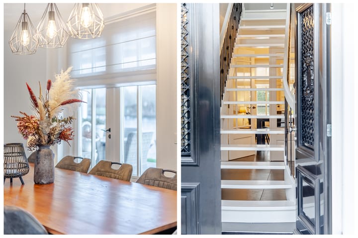 Foto 13 van Binnendamseweg 79