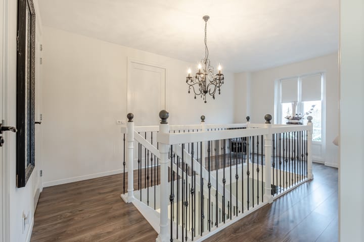 Foto 21 van Binnendamseweg 79