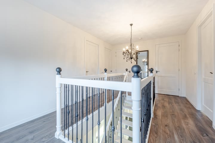 Foto 22 van Binnendamseweg 79