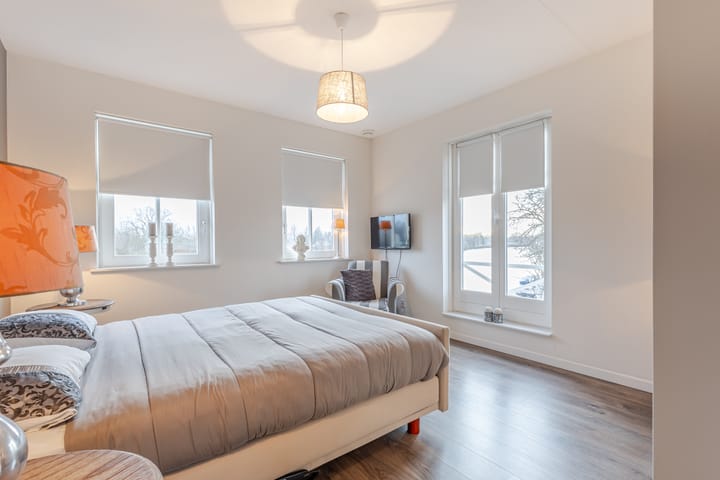 Foto 23 van Binnendamseweg 79