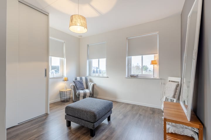 Foto 24 van Binnendamseweg 79