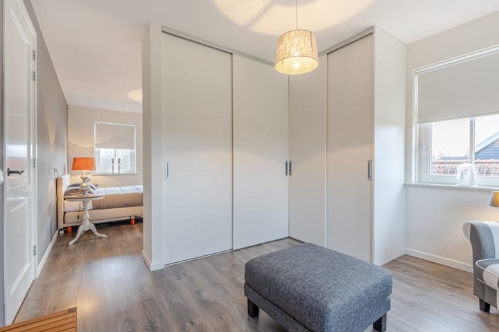 Foto 25 van Binnendamseweg 79