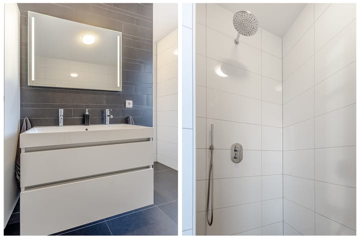 Foto 27 van Binnendamseweg 79