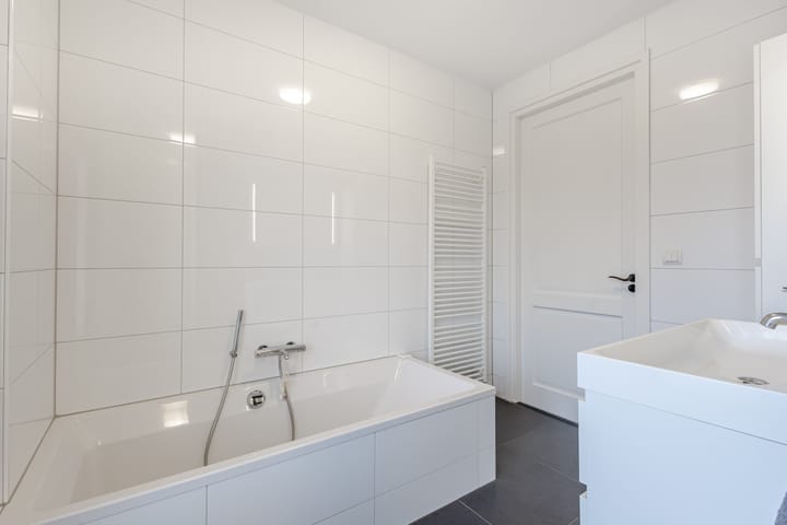 Foto 28 van Binnendamseweg 79