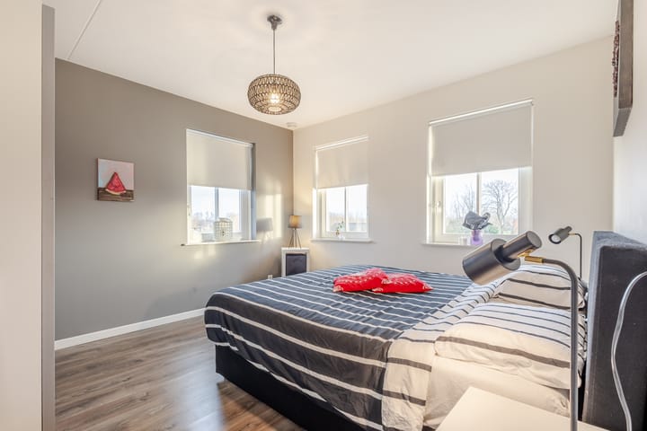 Foto 29 van Binnendamseweg 79