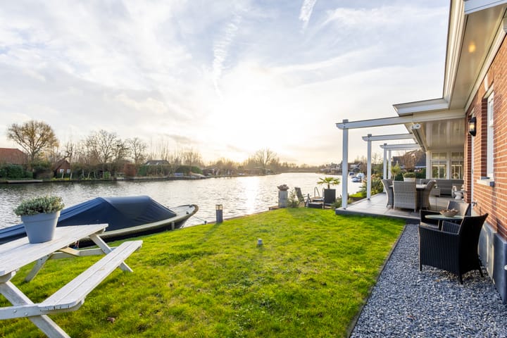 Foto 31 van Binnendamseweg 79