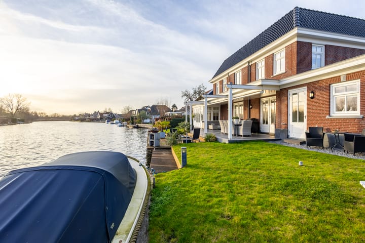 Foto 32 van Binnendamseweg 79