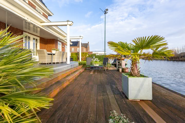 Foto 35 van Binnendamseweg 79