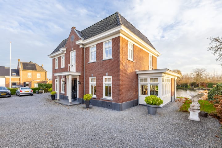 Foto 38 van Binnendamseweg 79