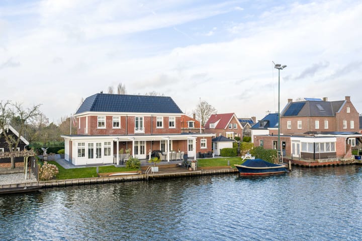 Foto 43 van Binnendamseweg 79