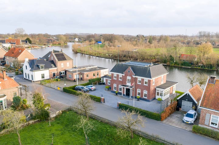 Foto 44 van Binnendamseweg 79