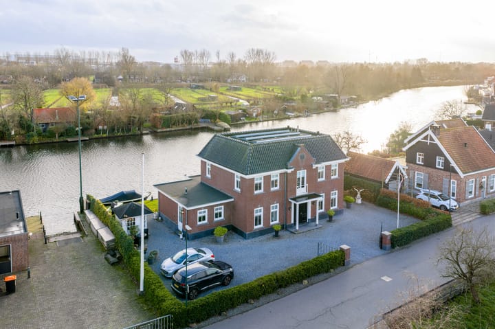 Foto 45 van Binnendamseweg 79