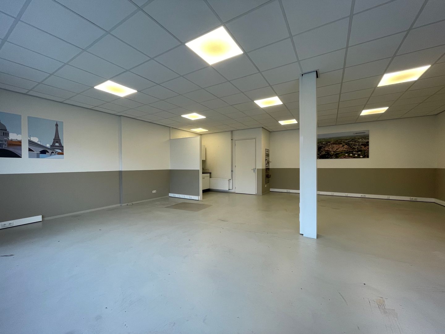 Bekijk foto 5 van Doorvaart 2-A