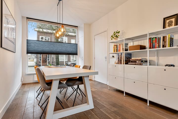 Foto 2 van Pijlijserstraat 88