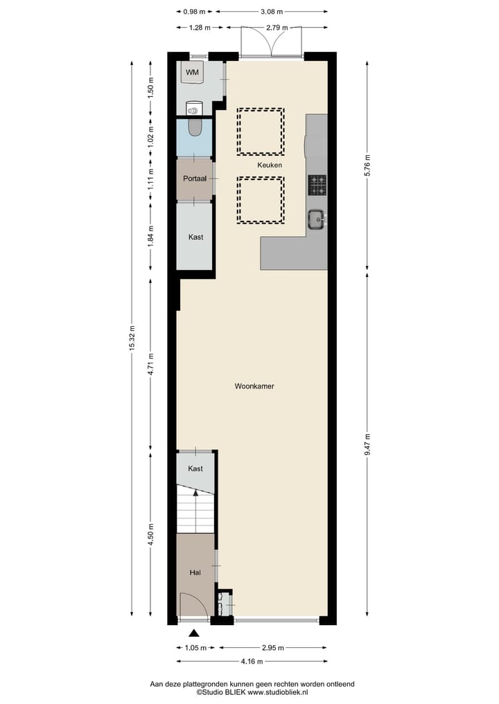 Foto 41 van Pijlijserstraat 88