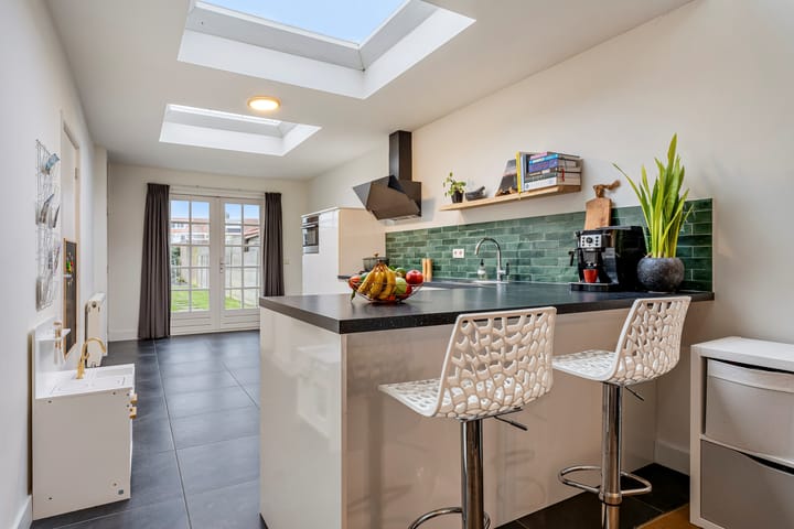 Foto 4 van Pijlijserstraat 88