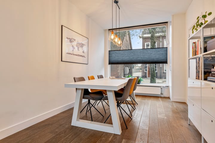 Foto 9 van Pijlijserstraat 88