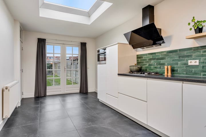 Foto 11 van Pijlijserstraat 88