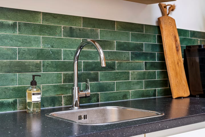 Foto 12 van Pijlijserstraat 88