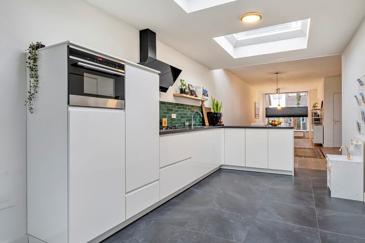 Foto 13 van Pijlijserstraat 88