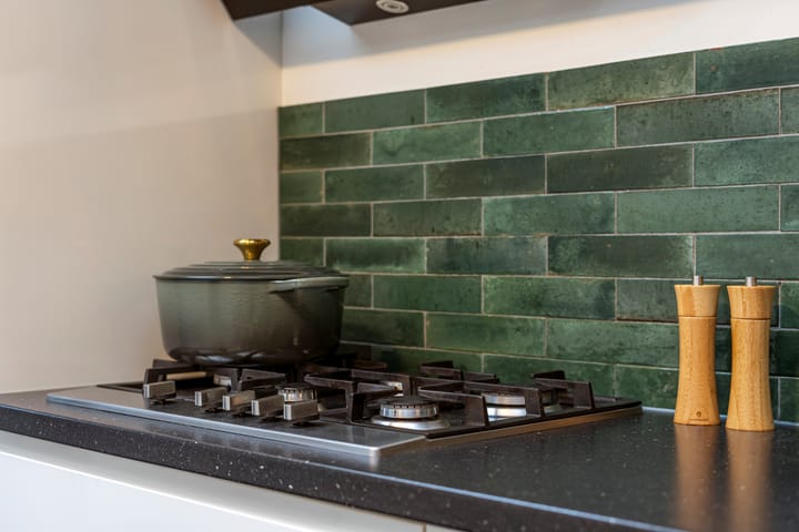 Foto 14 van Pijlijserstraat 88