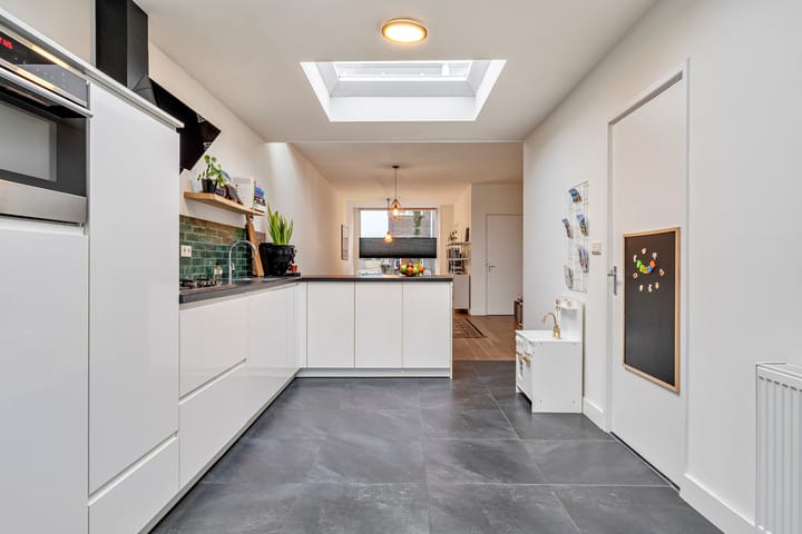 Foto 15 van Pijlijserstraat 88