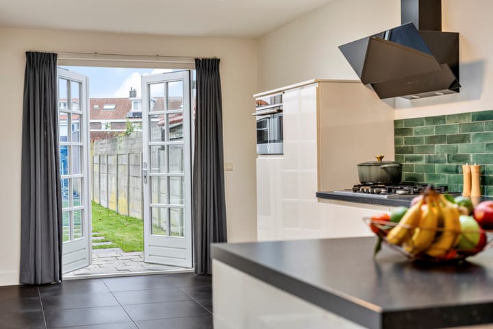 Foto 16 van Pijlijserstraat 88