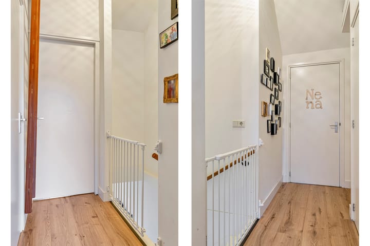 Foto 18 van Pijlijserstraat 88