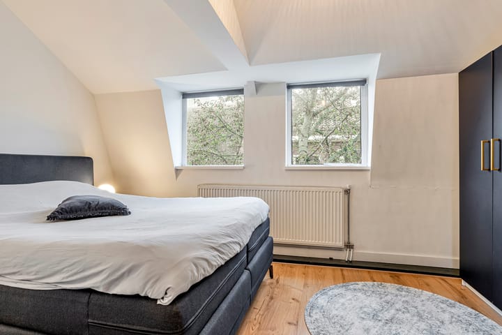 Foto 19 van Pijlijserstraat 88